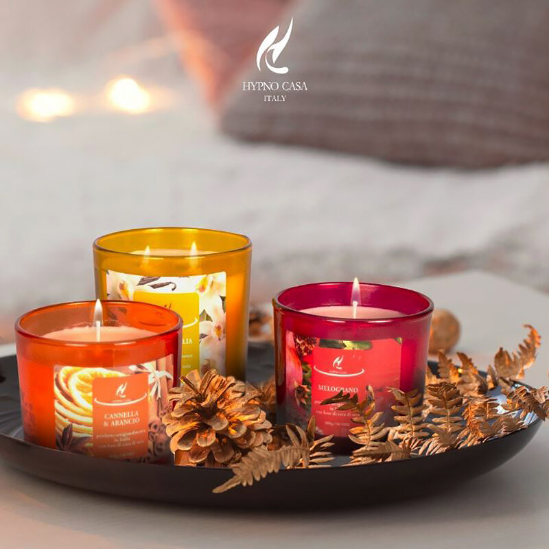 Чего ждать от процедур?