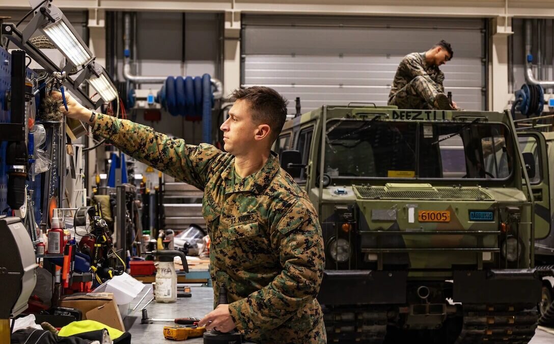 Фото Минэнерго России📷
