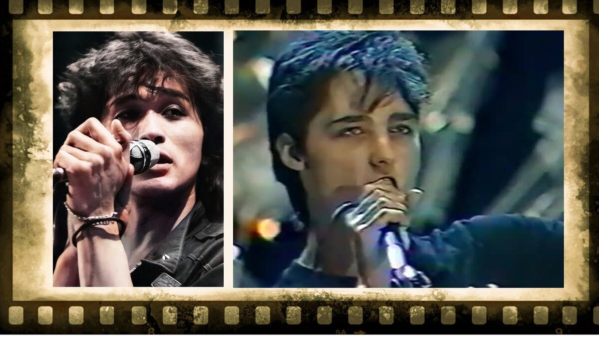 фотоколлаж из открытого источника