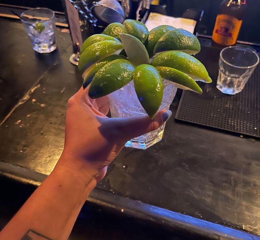 Фото: uglypatty / Reddit📷
