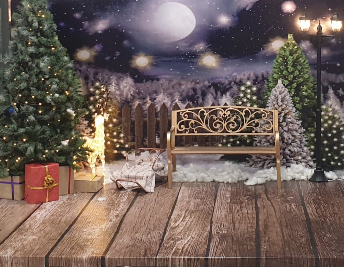 Прошел месяц после кт | A П | Дзен