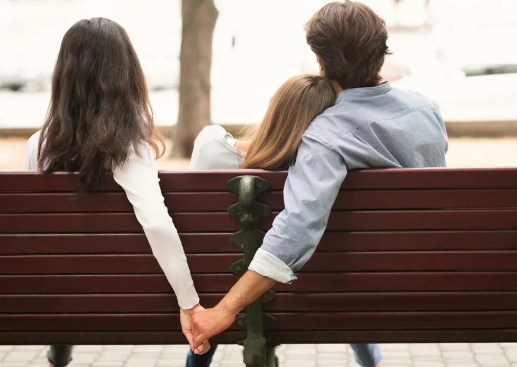 Фото взято из интернета 