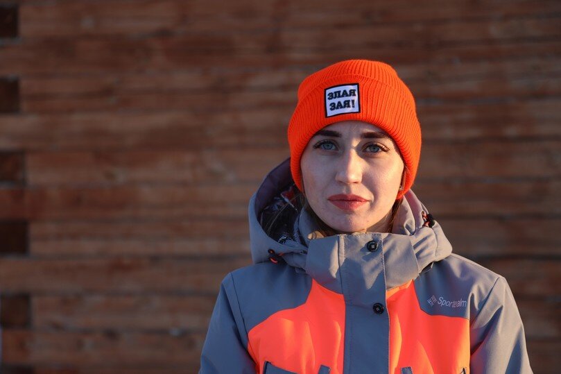     Фото: Кирилл Шипицин