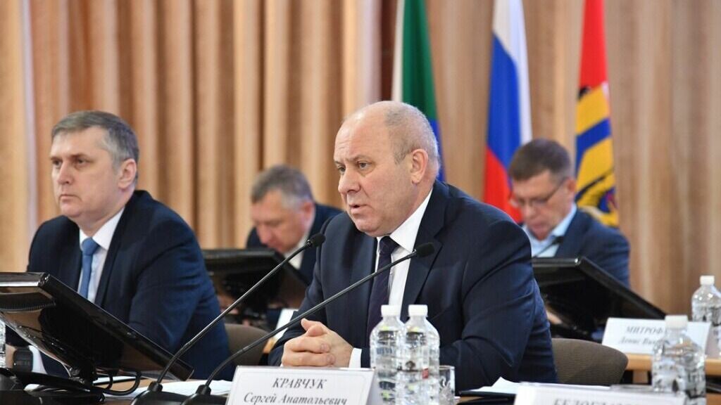     Волонтерство выделяется в системе молодежной политики как самое популярное и многочисленное.