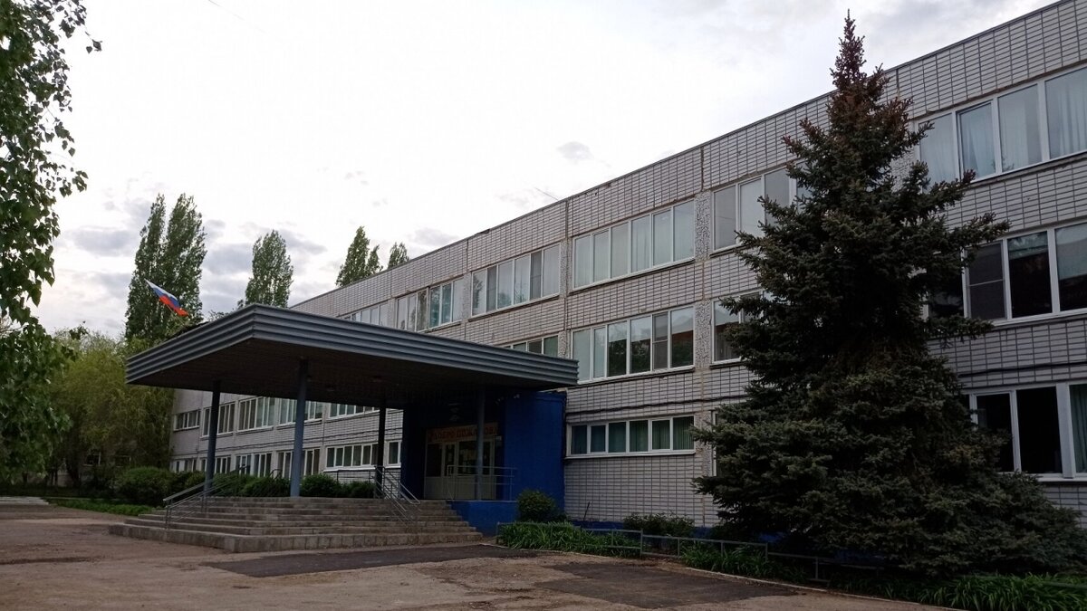    В Саратове зимние каникулы начнутся с 26 декабря из-за гриппа и ОРВИНовости Саратова и области – Сетевое издание «Репортер64»