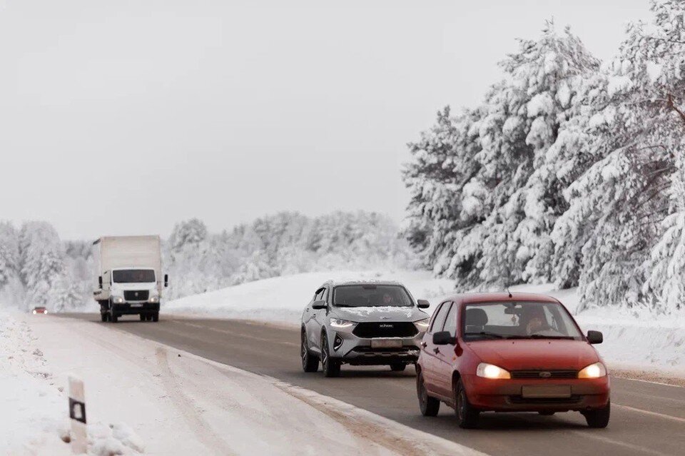     Амнистия будет временной Амир Закиров