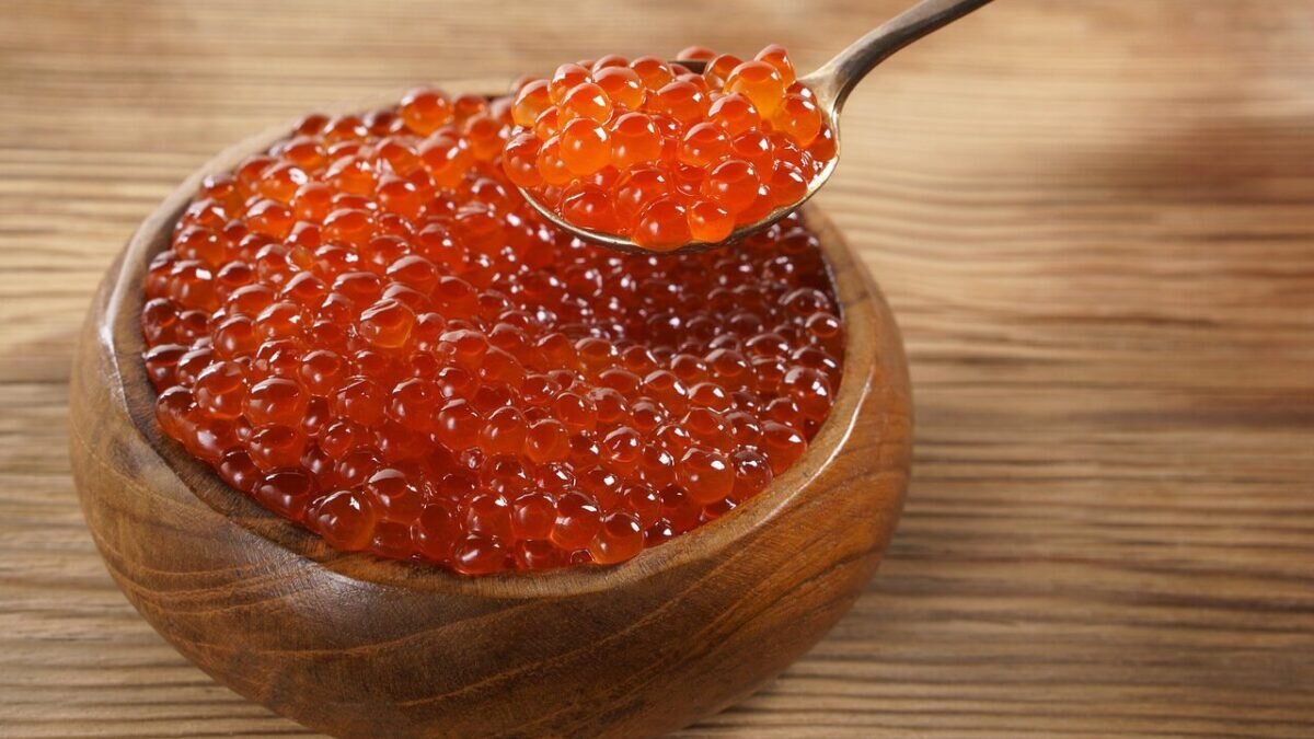 mykaleidoscope.ru📷
