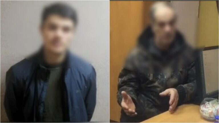    В Татарстане задержали мошенников, причастных к хищению сбережений оренбуржцев Елена Шкатова