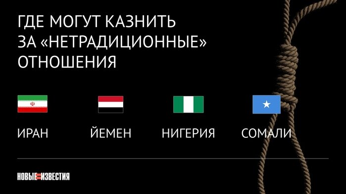 В Думе попросили Роскомнадзор официально объявить, что радуга не связана с ЛГБТ