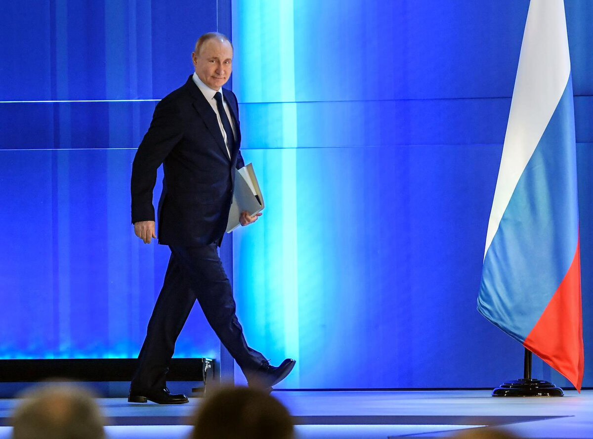   
 Фото: Дмитрий Азаров/«Коммерсантъ»