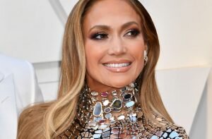    Фото: yahoo.com Мария Скорина