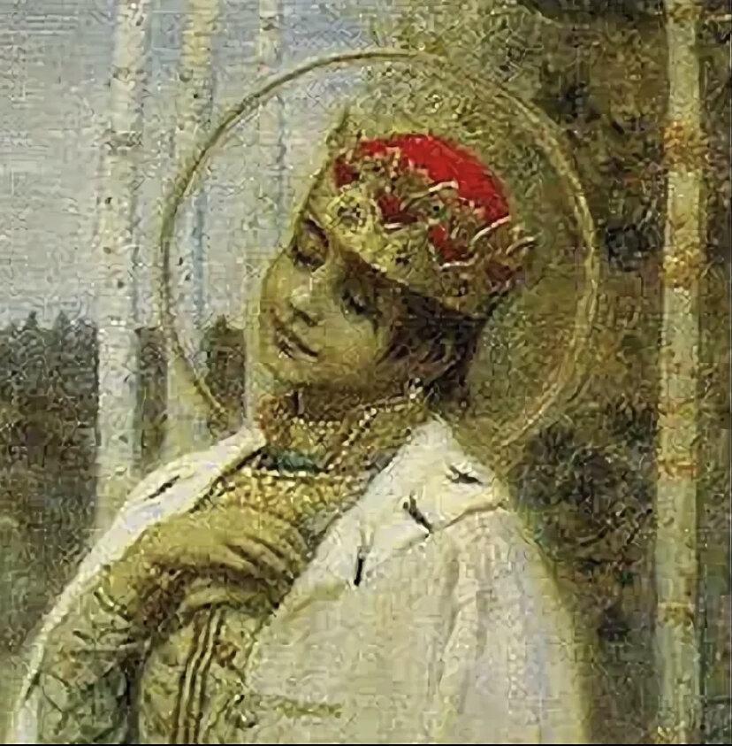 Угличская драма. Смерть царевича дмитрия сына ивана грозного. Убиение царевича дмитрия в угличе. Гибель царевича дмитрия 1591 угличское дело. 1591 смерть царевича дмитрия в угличе.