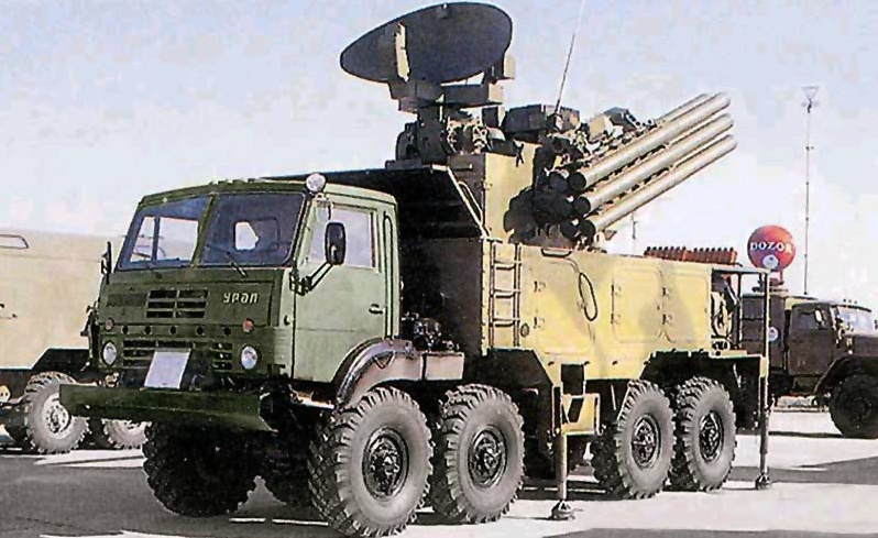 96к6 панцирь-с1. Панцирь-с1 тайфун. Камаз панцирь с1. Зрпк 96к6. Урал-5323-20.