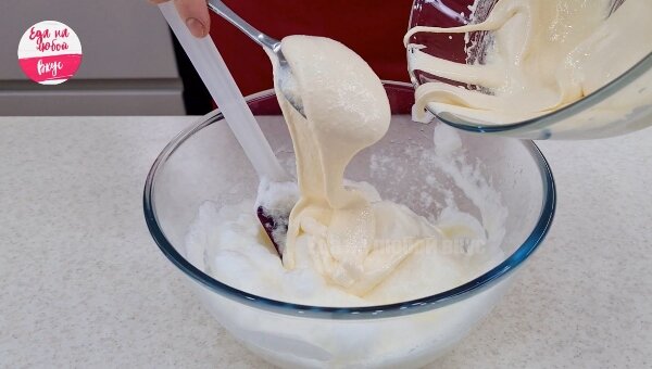       ,      :               ,   ...-3