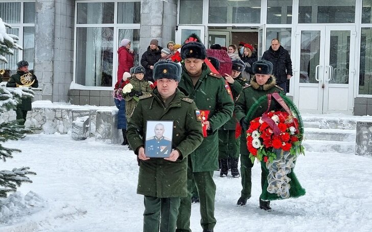    Фото: vk.com/rishat_mansurov