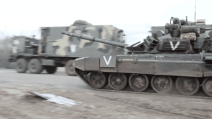    Фото: z.mil.ru/spec_mil_oper / Минобороны России Игорь Чамовских