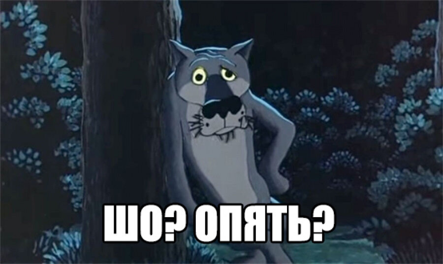 Яндекс.Картинки