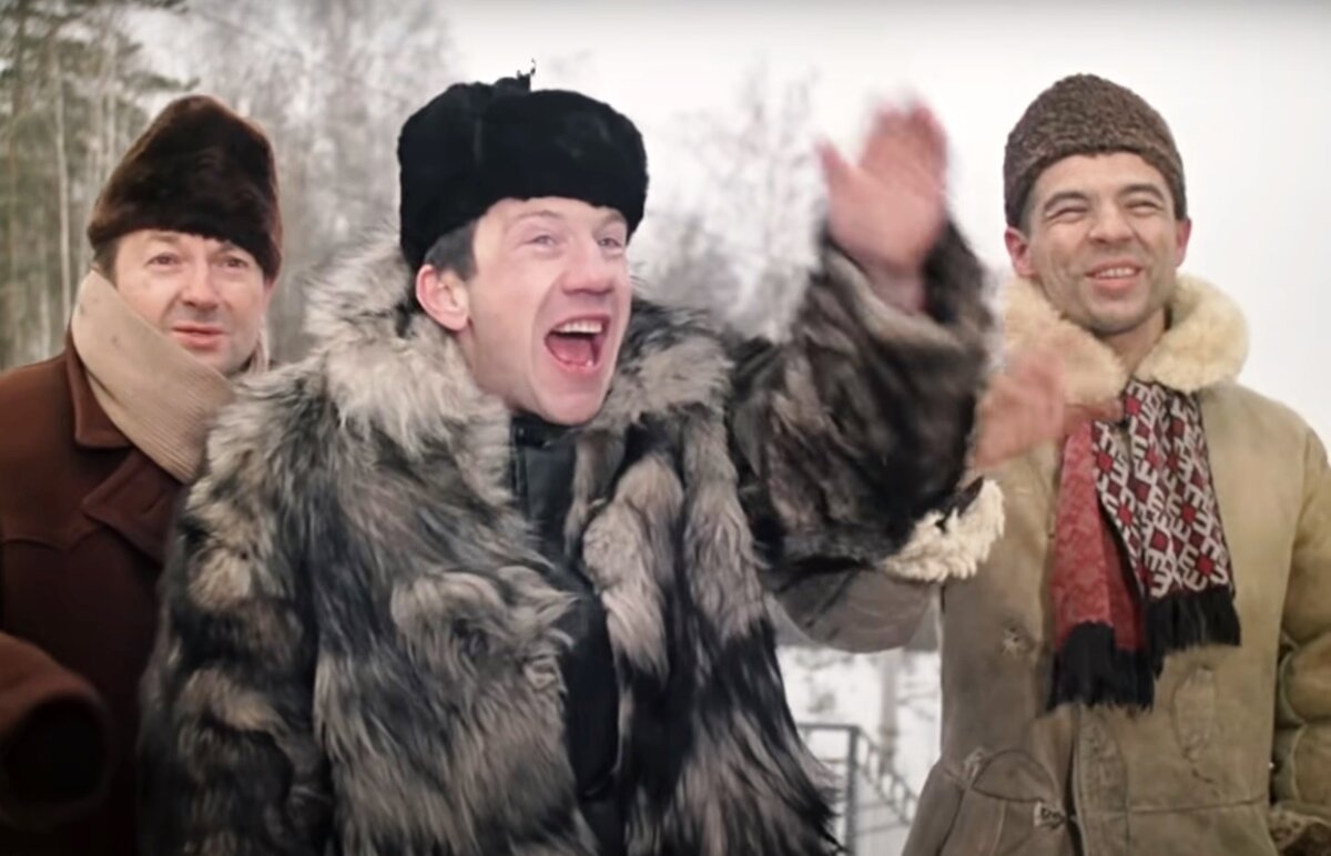 Скриншот автора. 