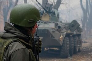    Фото: shraibikus.com Мария Спиридонова