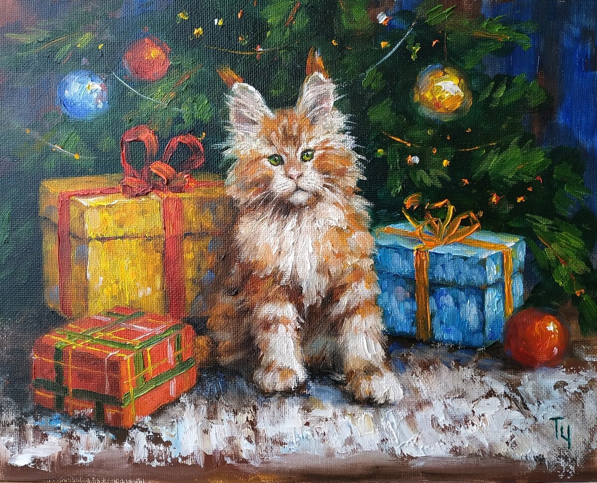 " -"    ( vk.com/chepkasovaart)