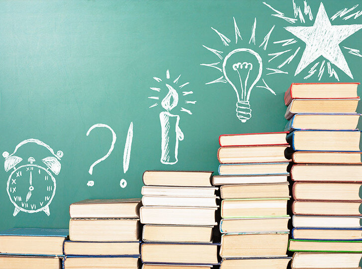 фото из интернета