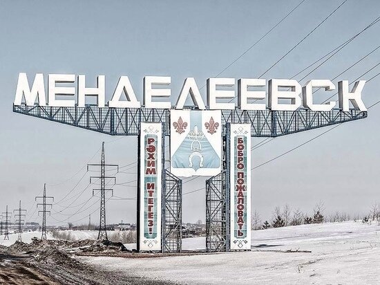     Фото: iprofiles.ru