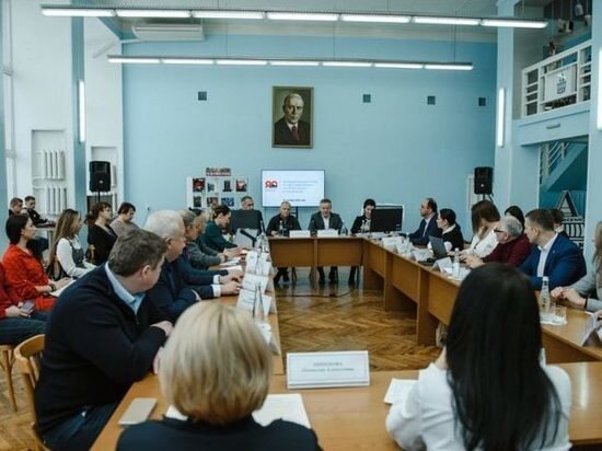     Фото: Светлана Бондарева