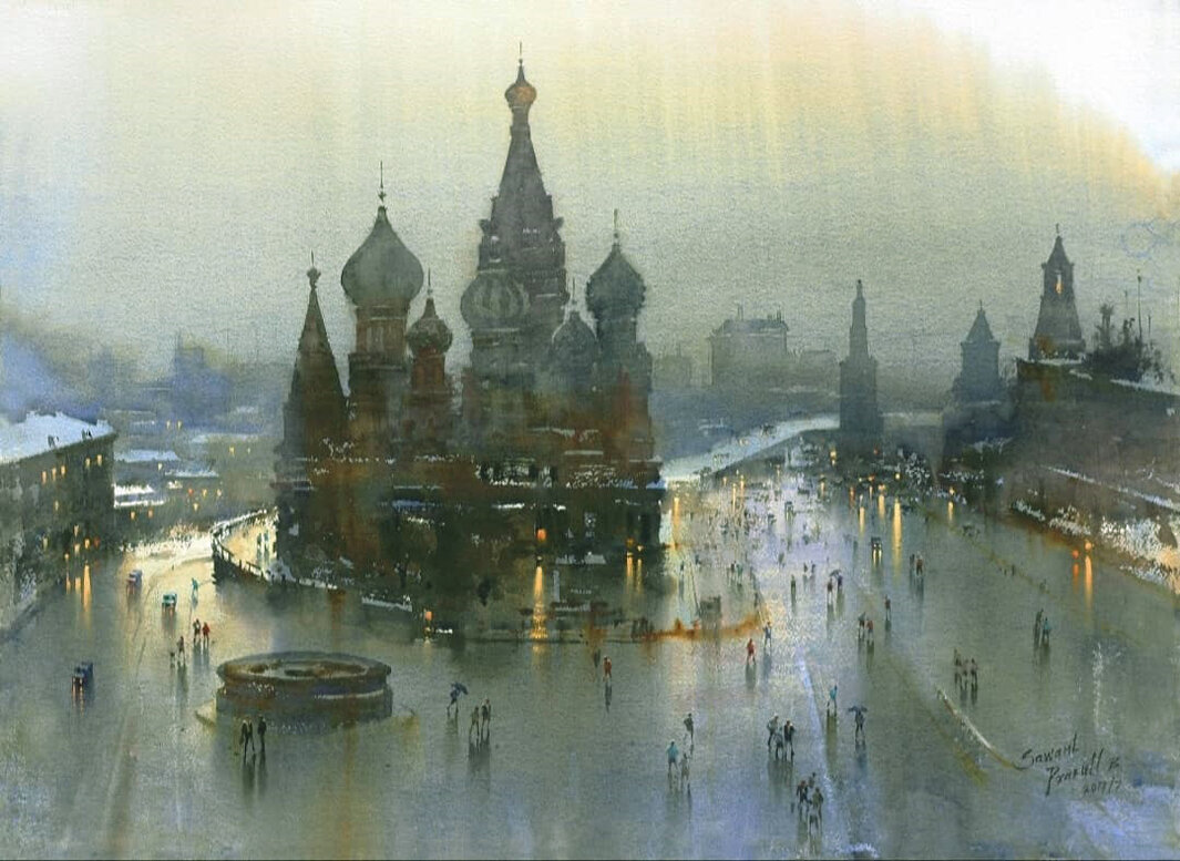 ����� �����������: https://goo.su/JAui