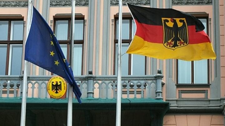 Фото: globallookpress.com/Victor Lisitsyn