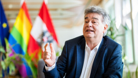 Источник фото: Mandiner.hu