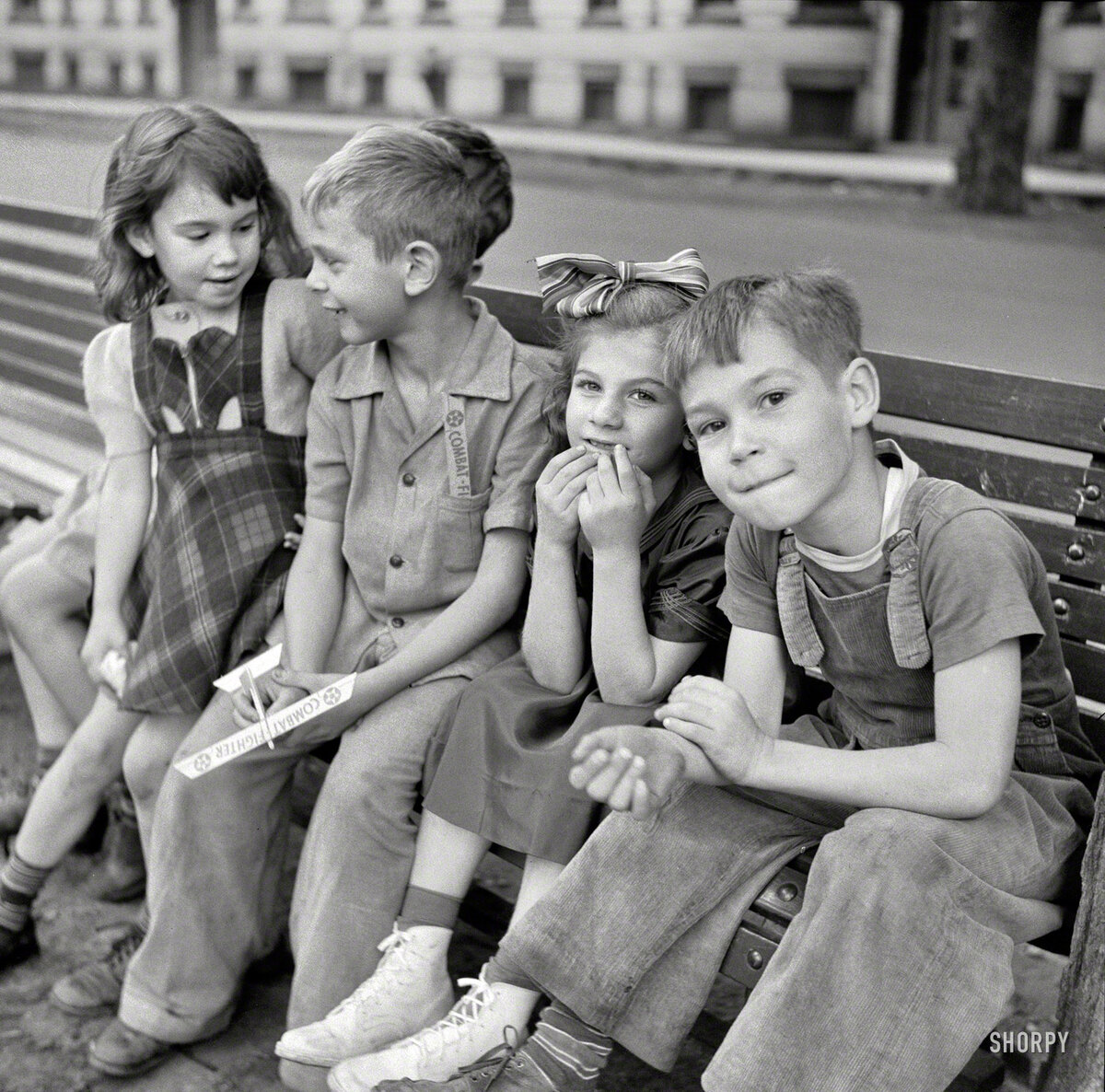 Новый 1961 ретро. Мымра! В тылу врага | Марина Радуга. Почитаем? | Дзен