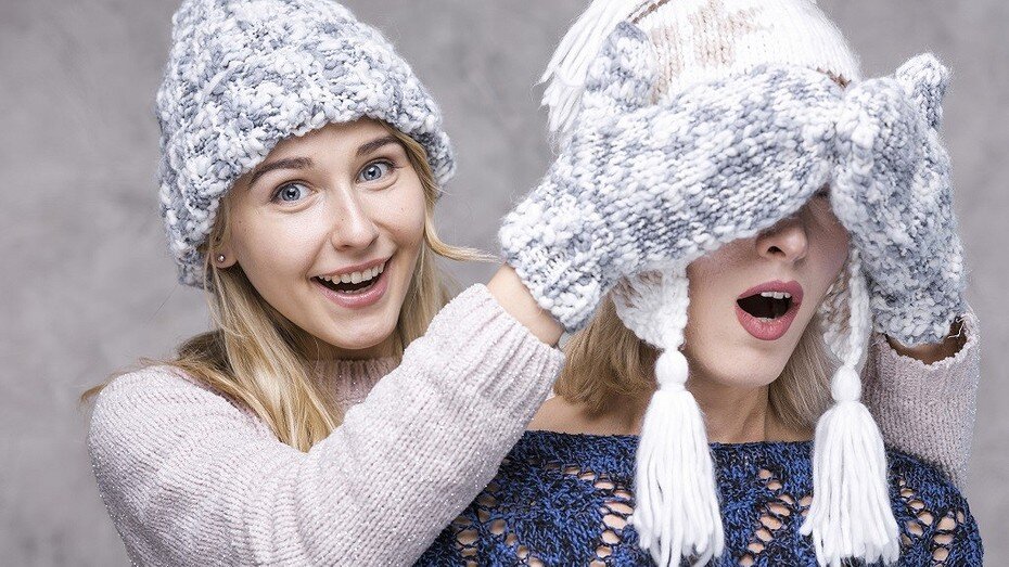     Источник: freepik.com