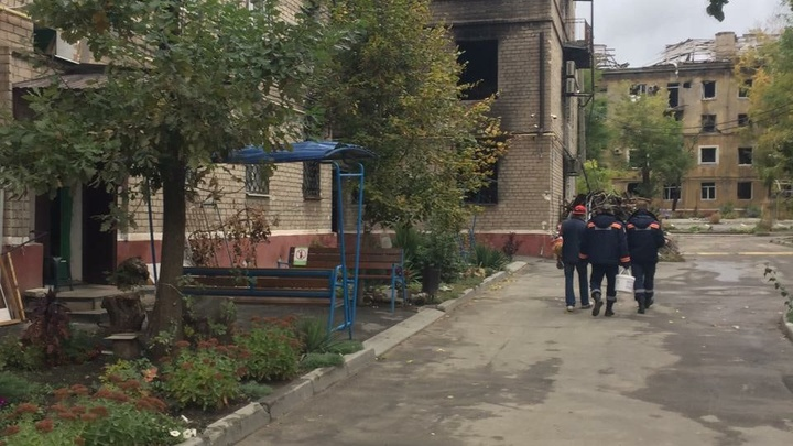 Фото: vk.com/assnso