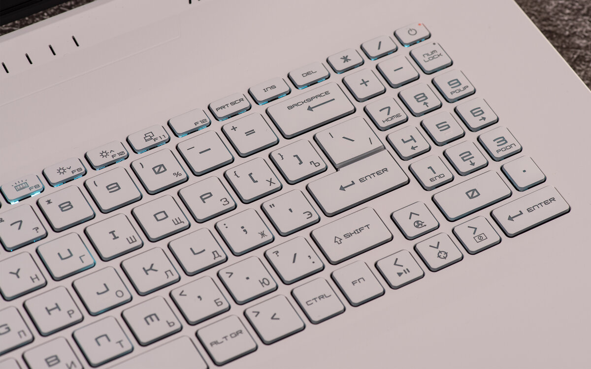 Msi sword 15. ноутбук msi sword 15 a11ue-212xru. ноутбук msi sword 17 обзор. 6. ноутбук msi sword 15.