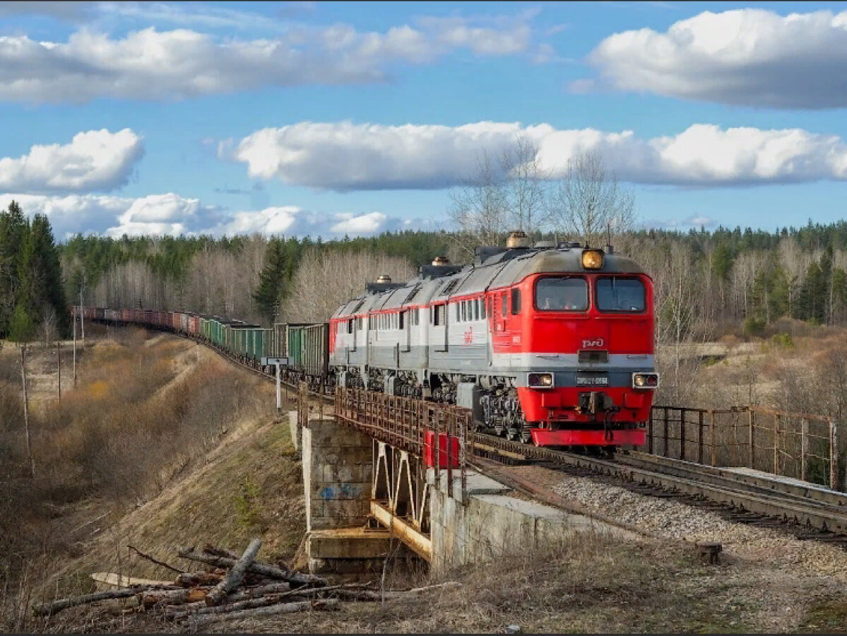 Карелия жд станции. Хийтола Карелия. 3м62у-0064. Станция Хийтола. Станция Поросозеро Карелия.