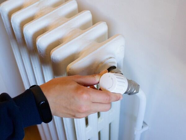   © Image by Etadly from Pixabay