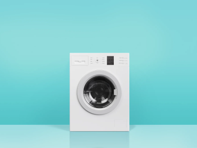    LG анонсировала «облегчённую» бытовую технику с возможностью апгрейда