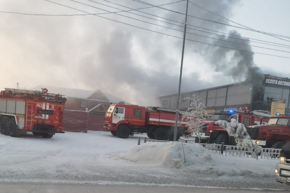     Фото: t.me/yakutsk_vecherniy