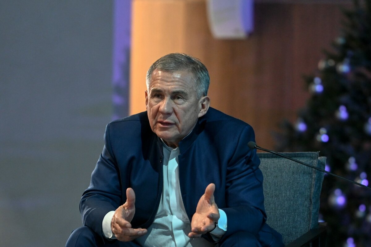 Фото: tatar-duslyk.ru