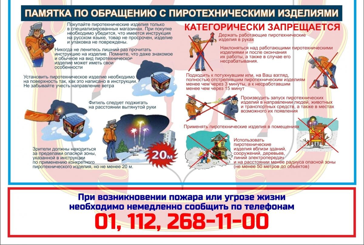    Фото: Управление ГОЧС г.Н.Новгорода Анастасия Красушкина