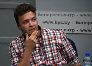    Фото: Sputnik Дарья Рубайло