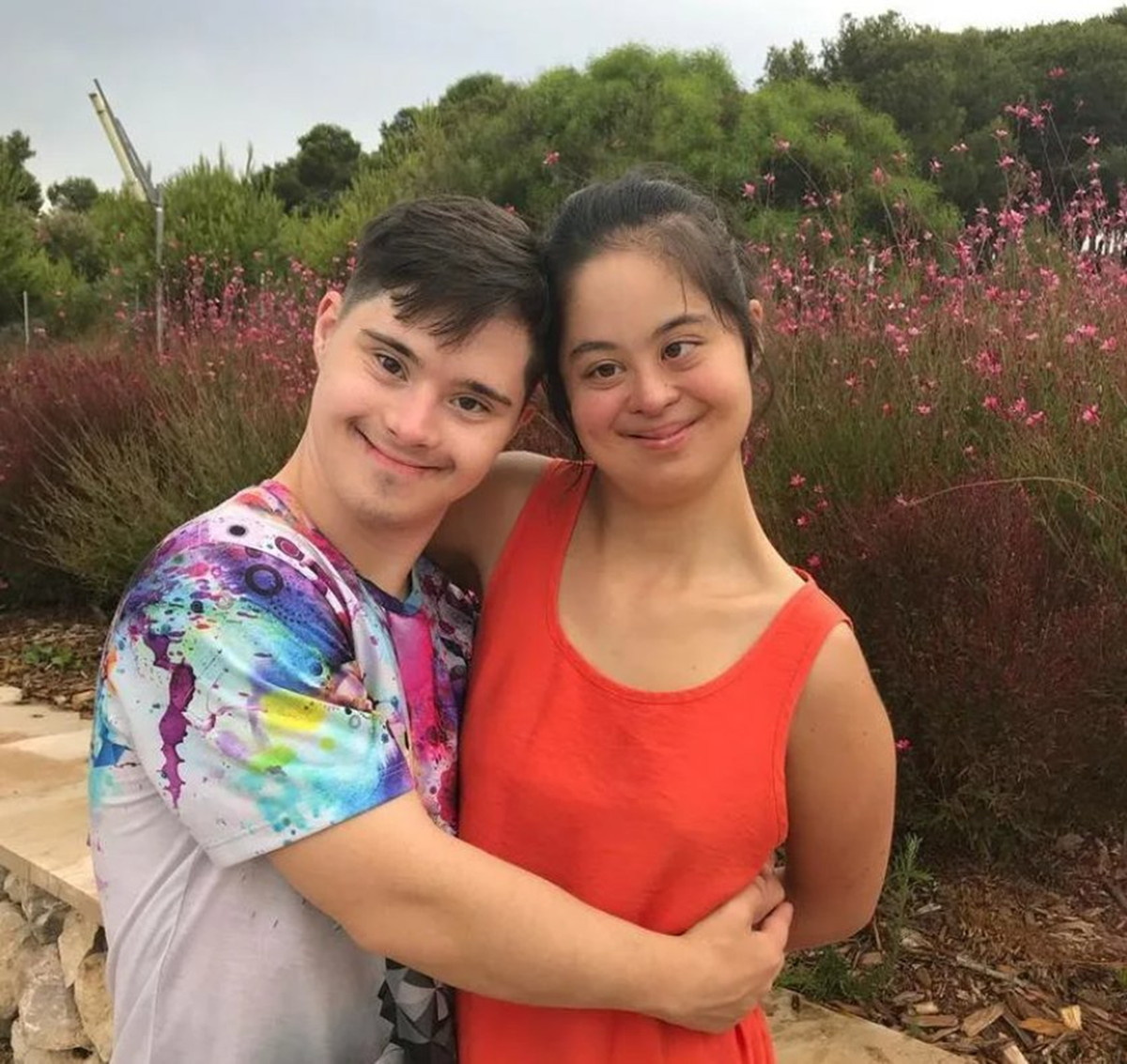 Дочь ирины хакамады. Дочь ирины хакамады. Дочь ирины хакамады сейчас. Дочь ирины хакамады сейчас. Дочь ирины хакамады.