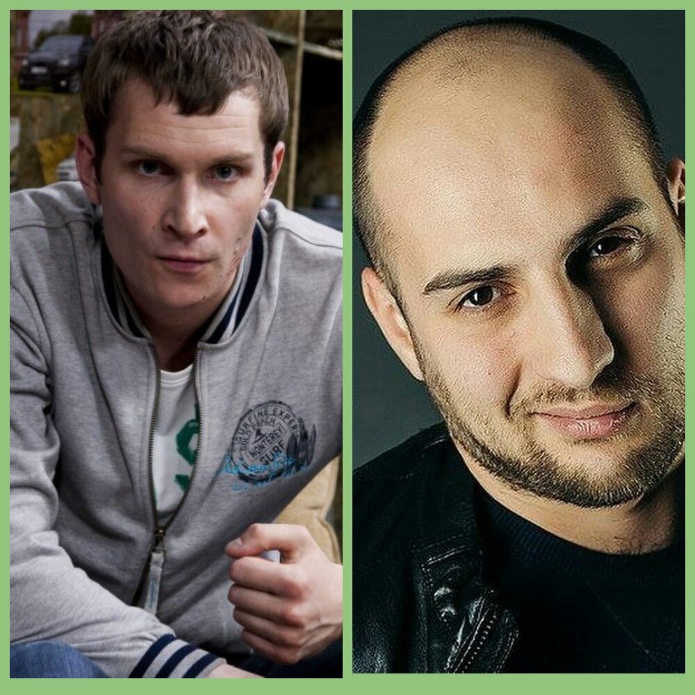 Информационный рисунок. Части картинки взяты из открытого источника Яндекс.Картинки 