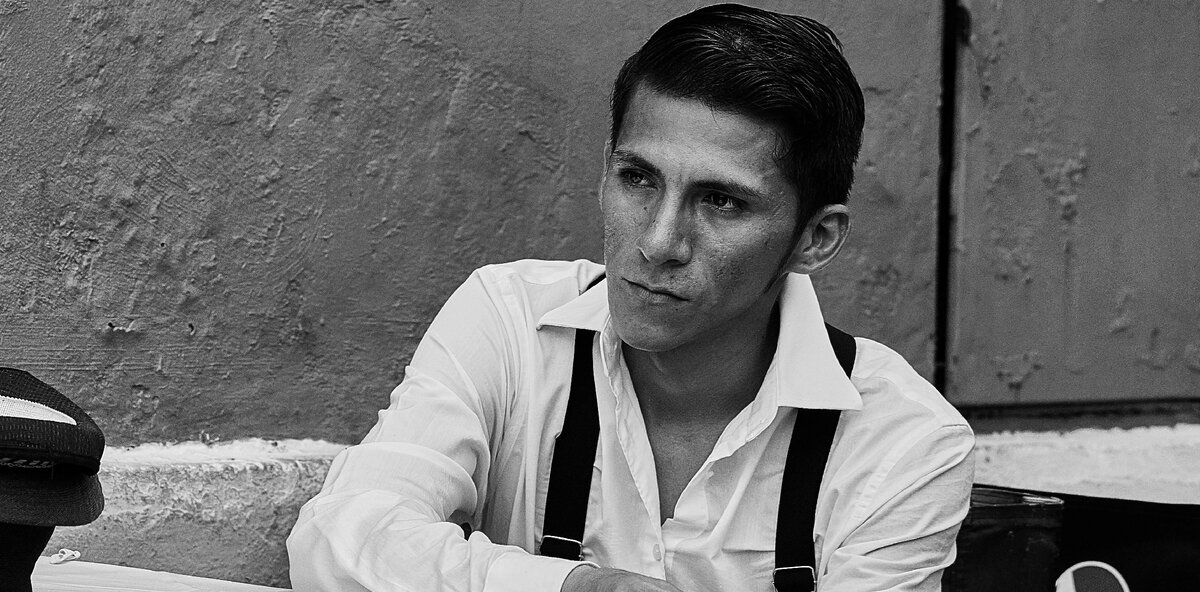 Изображение с сайта https://pixabay.com