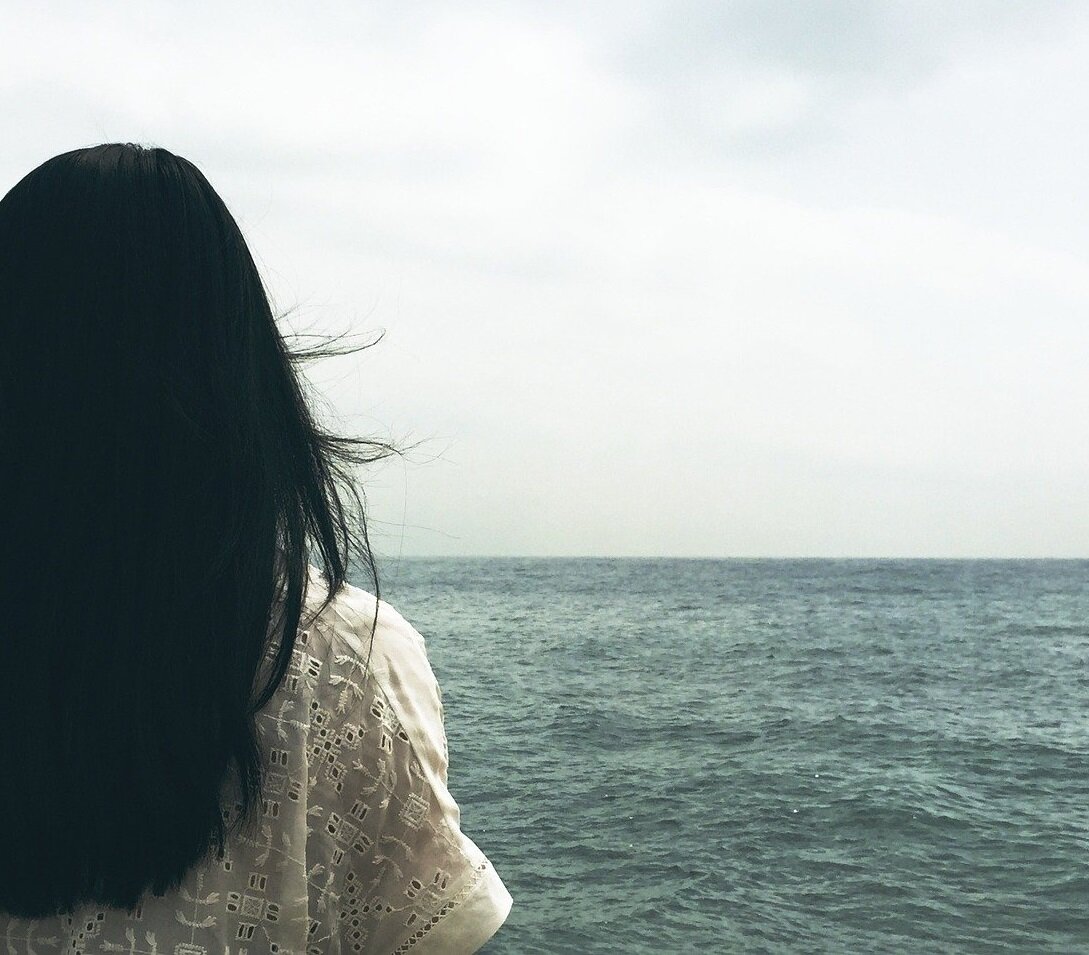  Авторское изображение взято с https://pixabay.com/