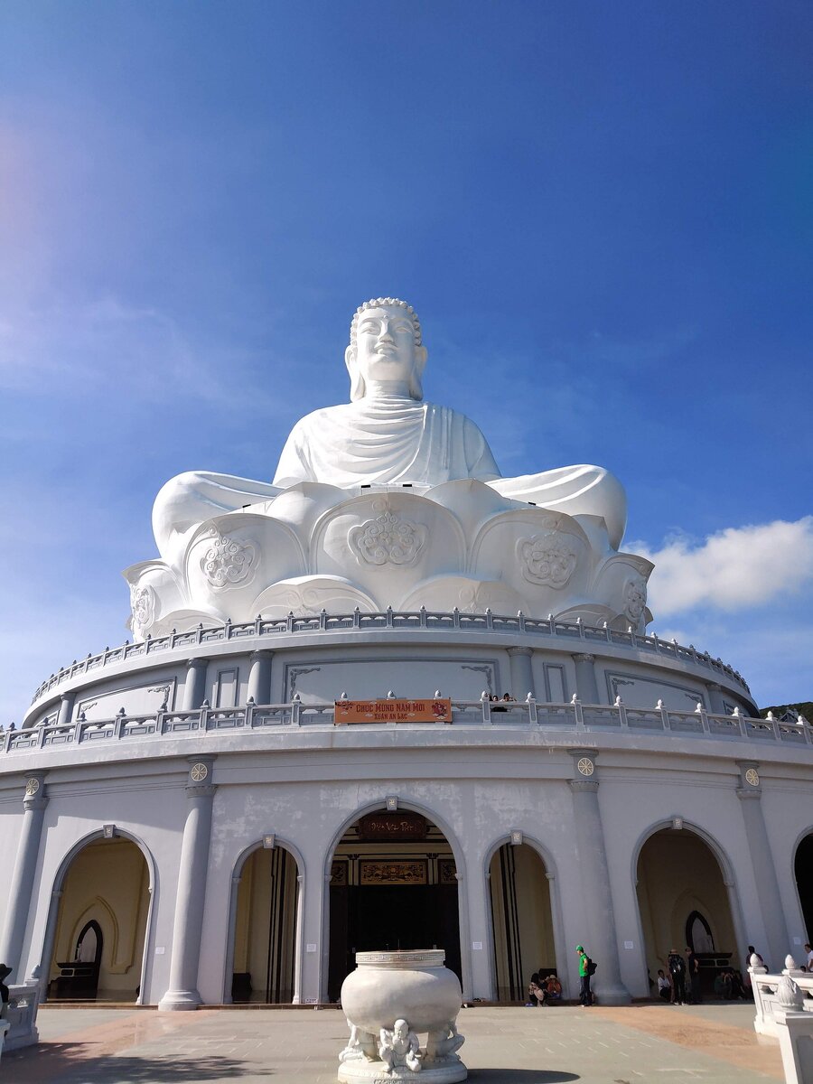 #вьетнам #куинен 