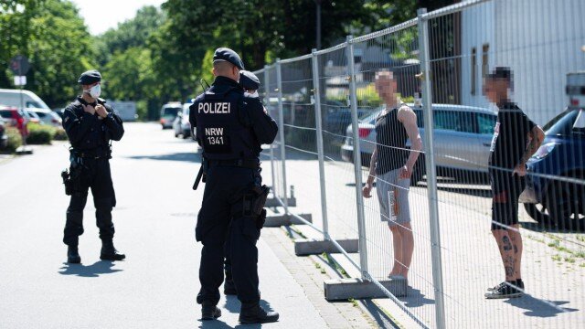 Фото взято с сайта sueddeutsche.de