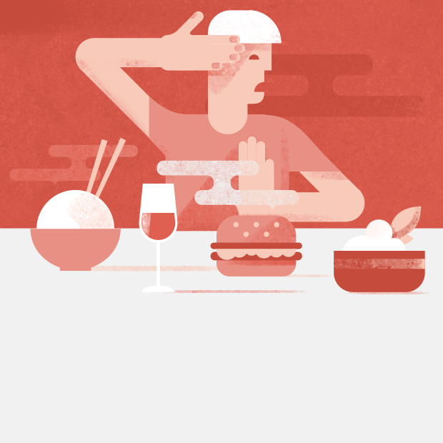 Фото взято с сайта: https://www.the-village.ru/village/city/asking-question/215113-food