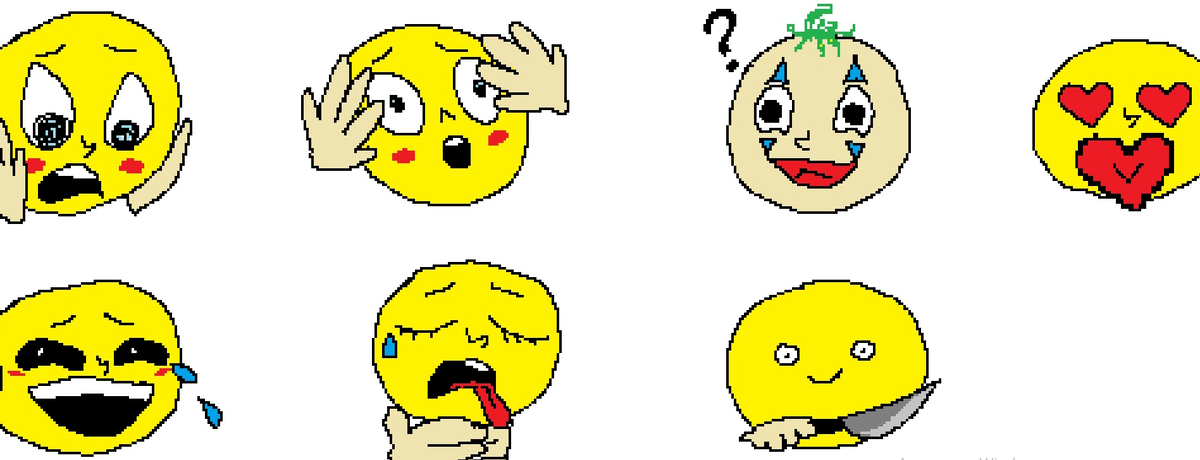 Первопроходцы