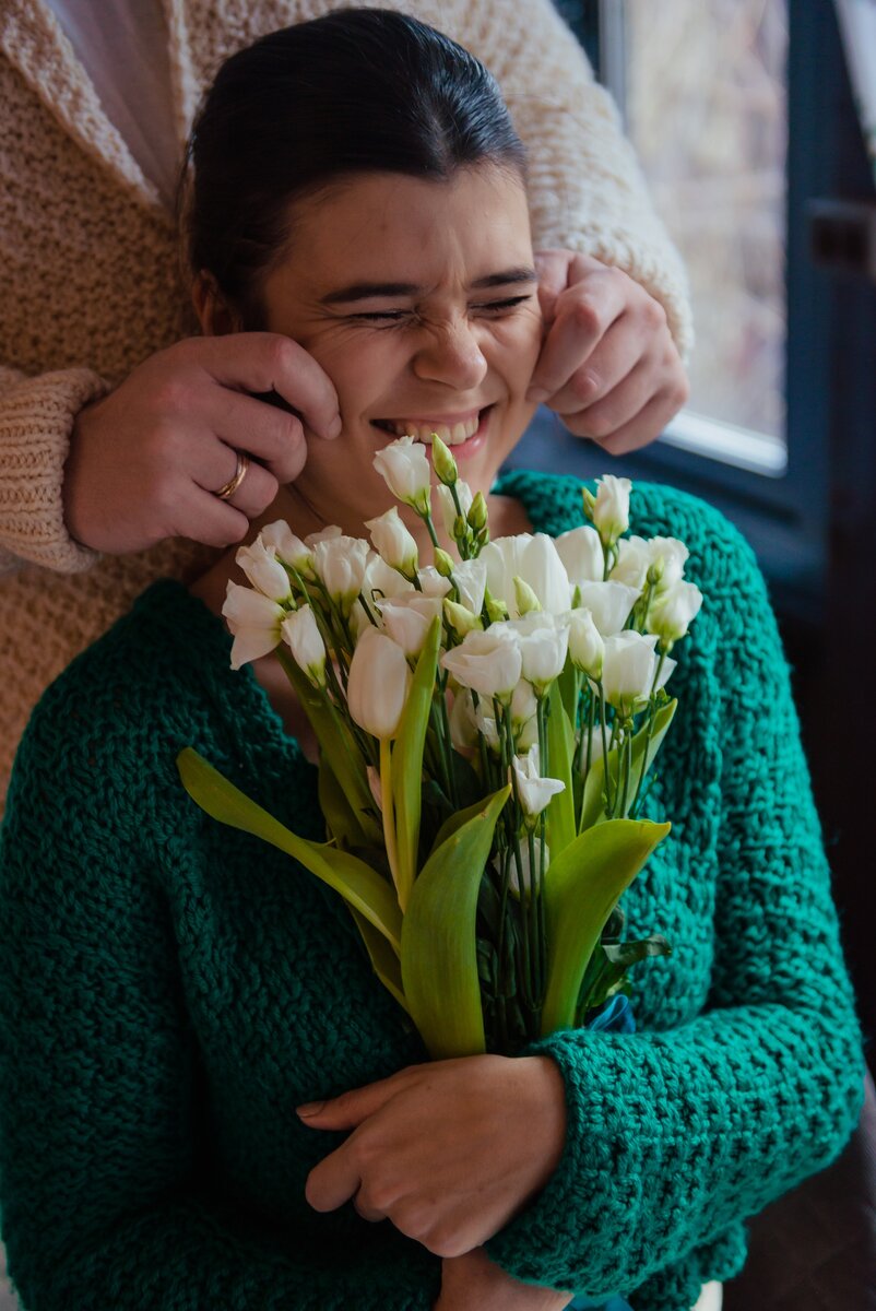 Фото из личного архива